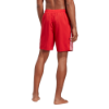 Picture of 3-Stripes CLX Swim Shorts