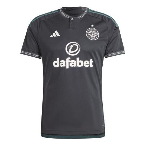 Picture of Celtic FC 23/24 Away Jersey