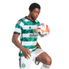 Picture of Celtic FC 23/24 Home Jersey