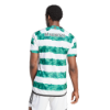 Picture of Celtic FC 23/24 Home Jersey