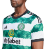 Picture of Celtic FC 23/24 Home Jersey