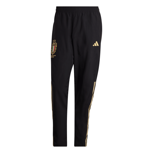 Picture of Italy 125th Anniversary Pants