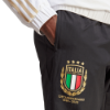 Picture of Italy 125th Anniversary Pants