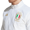 Picture of Italy 125th Anniversary Track Top