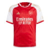 Picture of Arsenal 23/24 Home Jersey