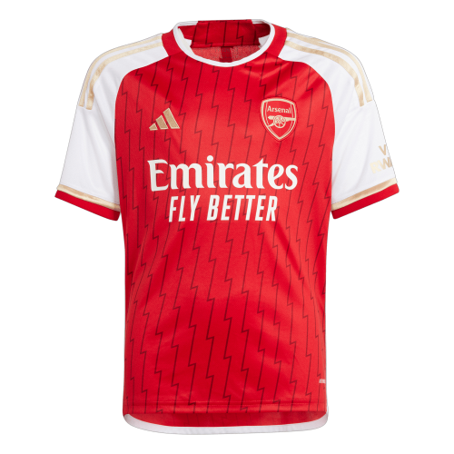 Picture of Arsenal 23/24 Home Jersey