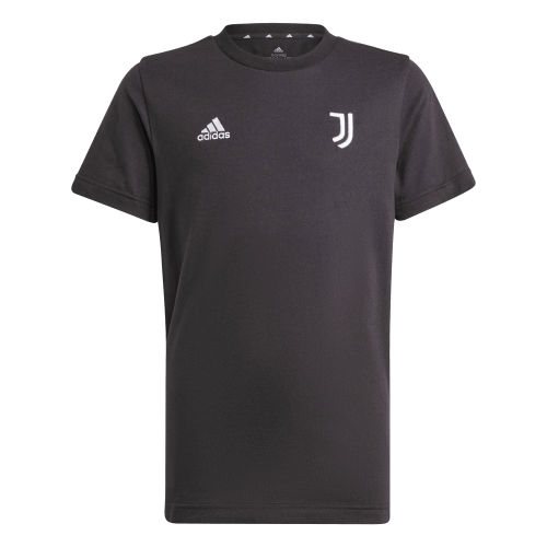Picture of Juventus Kids T-Shirt