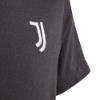Picture of Juventus Kids T-Shirt