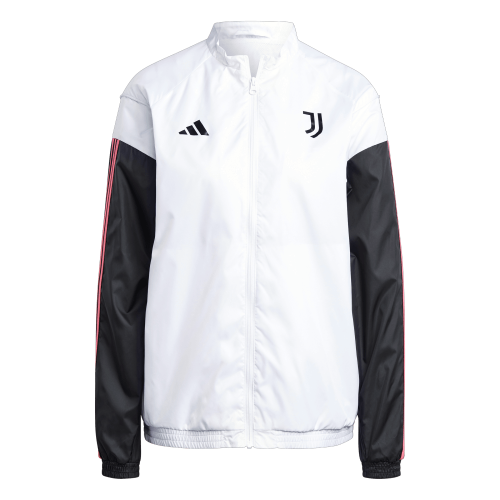Picture of Juventus Tiro 23 Presentation Track Top