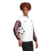 Picture of Juventus Tiro 23 Presentation Track Top