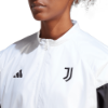 Picture of Juventus Tiro 23 Presentation Track Top