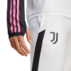 Picture of Juventus Tiro 23 Training Tracksuit Bottoms