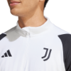 Picture of Juventus Tiro 23 Training Top