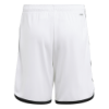 Picture of Juventus 23/24 Kids Away Shorts