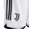 Picture of Juventus 23/24 Kids Away Shorts