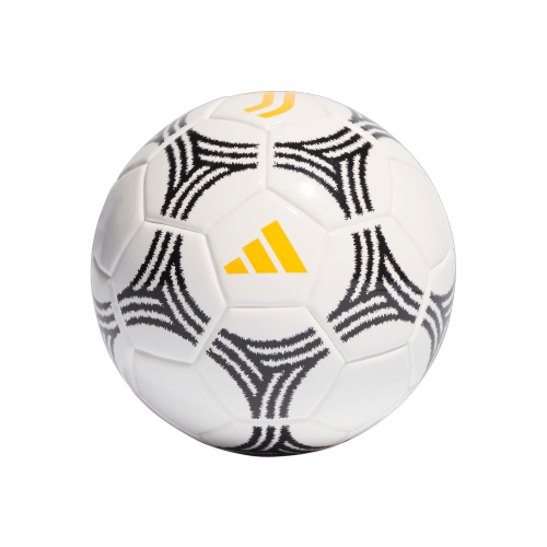 Picture of Juventus Home Mini Football