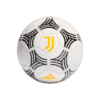 Picture of Juventus Home Mini Football