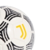 Picture of Juventus Home Mini Football