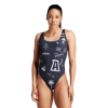 Picture of Brand Love Swimsuit