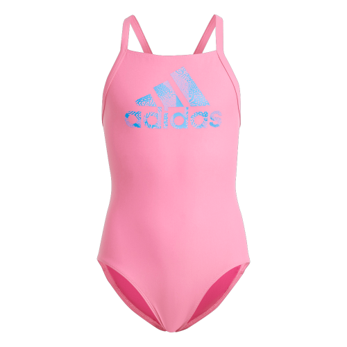 Picture of Big Logo Swimsuit