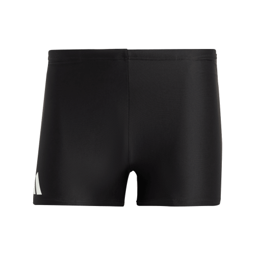 Picture of Solid Swim Boxers