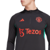 Picture of Manchester United Tiro 23 Training Top