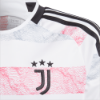 Picture of Juventus 23/24 Away Jersey Kids