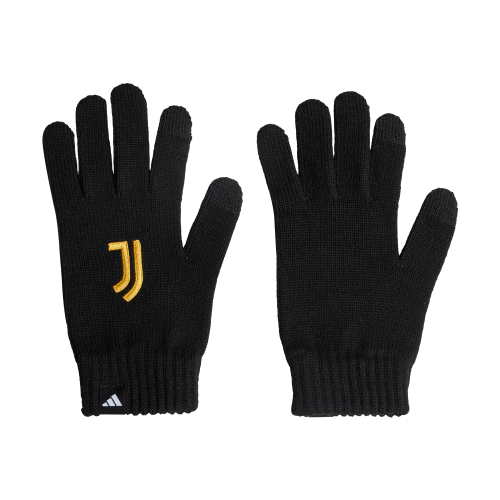 Picture of Juventus Gloves