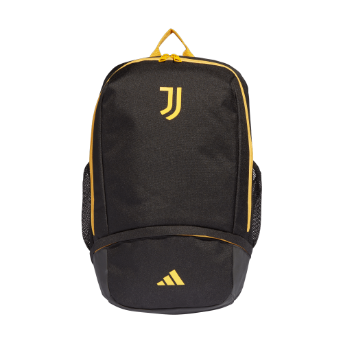 Picture of Juventus Backpack