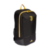 Picture of Juventus Backpack