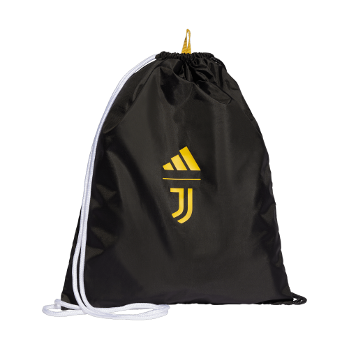 Picture of Juventus Gym Sack