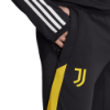 Picture of Juventus Tiro 23 Training Tracksuit Bottoms