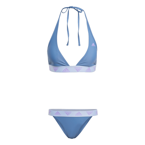 Picture of Neckholder Bikini