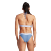 Picture of Neckholder Bikini