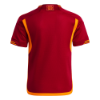Picture of AS Roma 23/24 Mini Home Kit