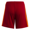 Picture of AS Roma 23/24 Mini Home Kit