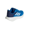 Picture of Tensaur Run Shoes