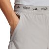Picture of Yoga Training 2-in-1 Shorts
