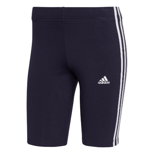 Picture of Essentials 3-Stripes Bike Shorts