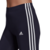 Picture of Essentials 3-Stripes Bike Shorts