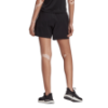 Picture of TRAINICONS 3-Stripes Woven Shorts