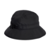 Picture of WIND.RDY Tech Bucket Hat