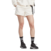 Picture of City Escape Shorts
