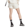 Picture of City Escape Shorts