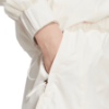 Picture of City Escape Shorts