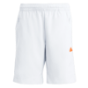 Picture of City Escape Casual Adjustable Woven Shorts