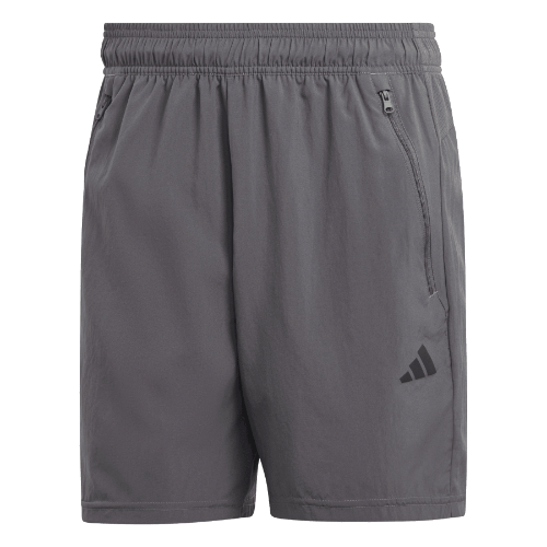 Picture of Train Essentials Woven Training Shorts