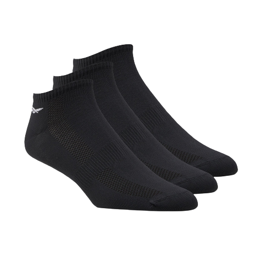 Picture of One Series Training Socks 3 Pairs