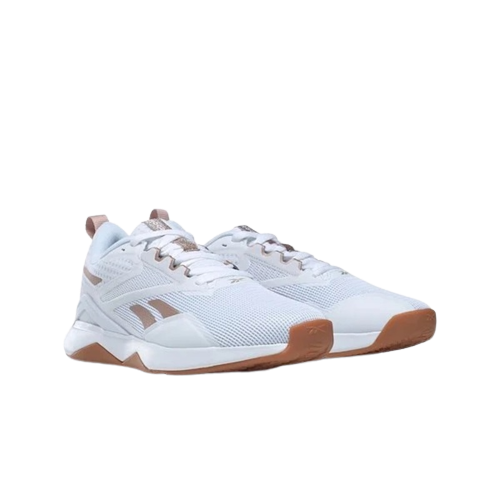 Picture of Nanoflex TR V2 Shoes