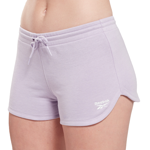 Picture of Reebok Identity French Terry Shorts